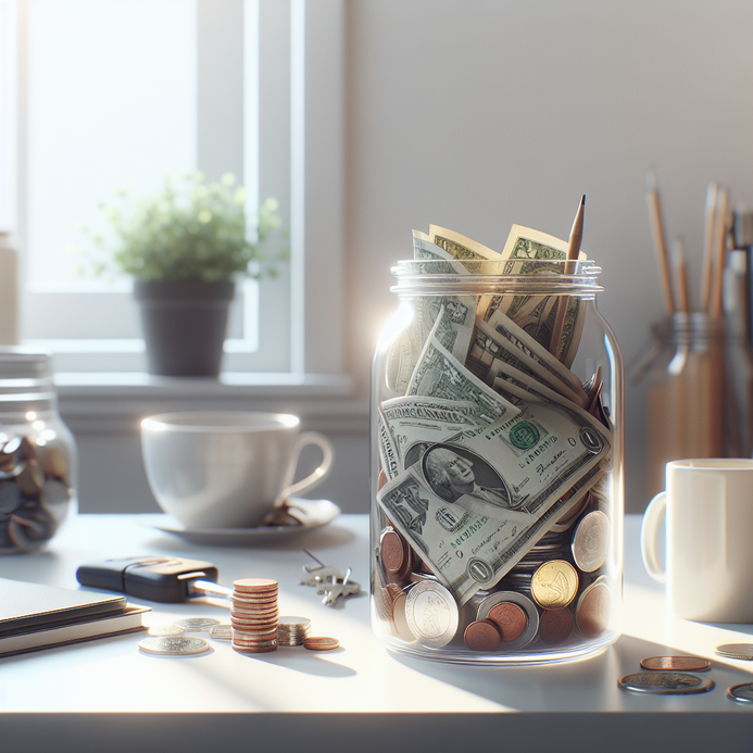 Disposable Income |  Definition, Importance, and Examples