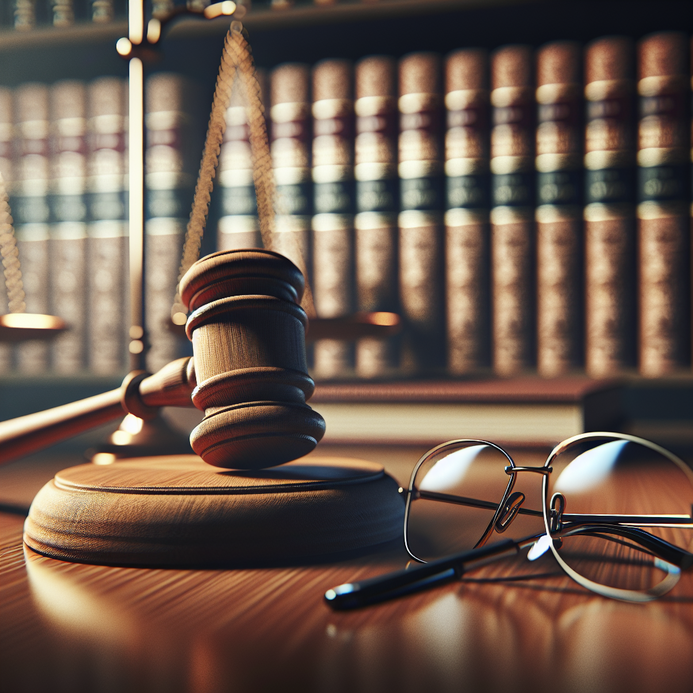 Hearsay |  Legal Rules and Key Exceptions