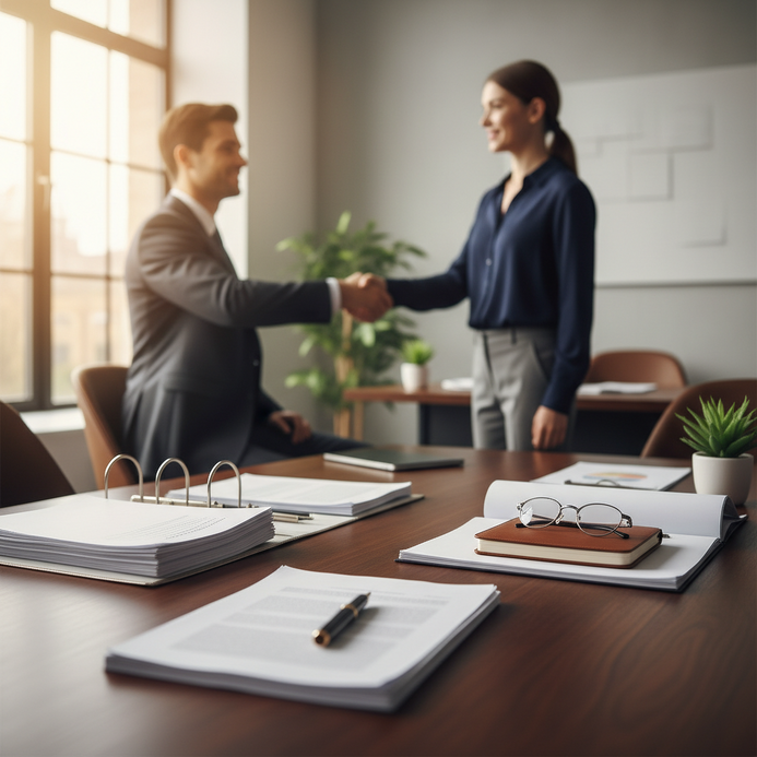 expert witness service to find vetted experts