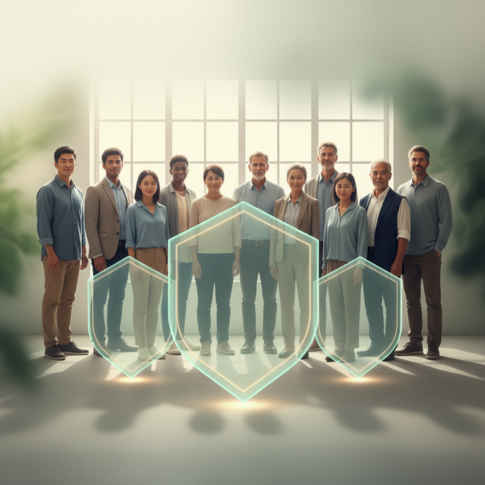 Immunity |  Types, Mechanisms, and Health Impacts Explained