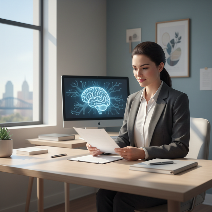 Traumatic Brain Injury Lawyer for Memphis Victims